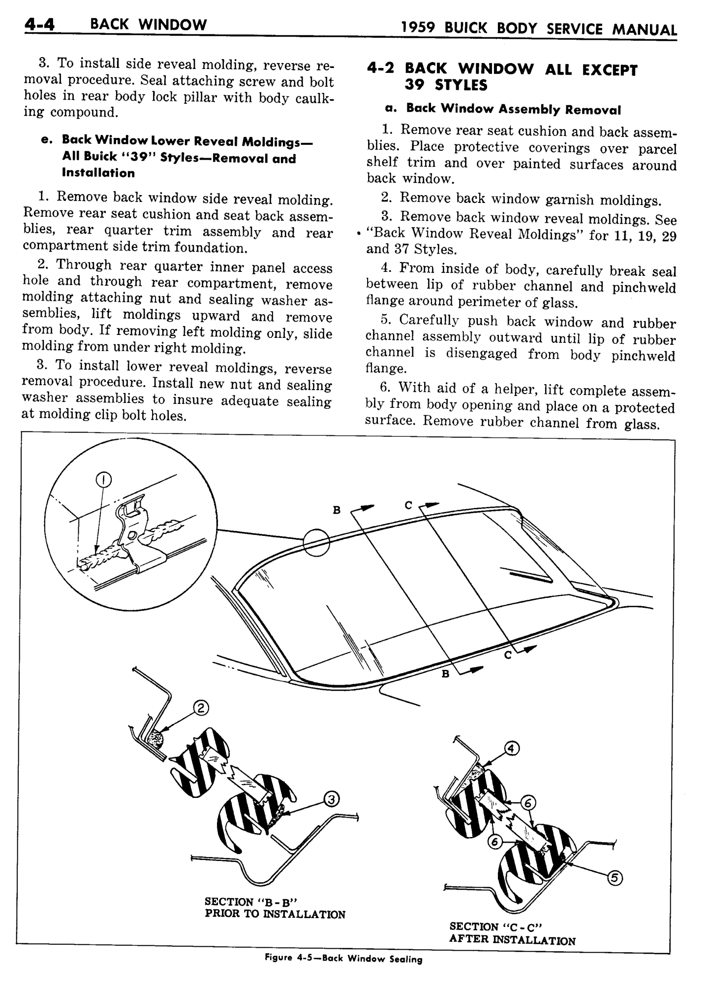 n_05 1959 Buick Body Service-Rear End_4.jpg